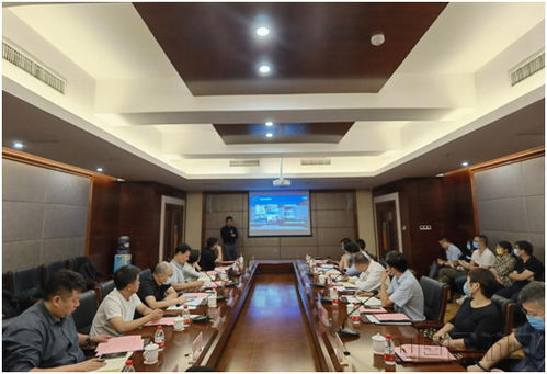 民航創(chuàng)新正當(dāng)時(shí) 協(xié)會(huì)搭臺(tái)促機(jī)場(chǎng)新技術(shù)落地應(yīng)用