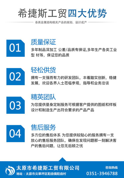 專業(yè)定制與批發(fā) 陽(yáng)泉3噸油罐助力太原希捷斯技術(shù)推廣服務(wù)