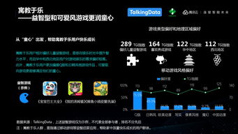 洞察未來 199it作為專業(yè)咨詢研究企業(yè)的互聯(lián)網(wǎng)數(shù)據(jù)中心價(jià)值