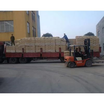 安徽淮北13米平板車(chē)?yán)浫鞒?裝載技巧與注意事項(xiàng)